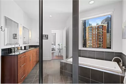 222 12th Street NE #1503, Atlanta, GA 30309 - Photo 37