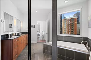 222 12th St NE, Atlanta, GA 30309 - Photo 37