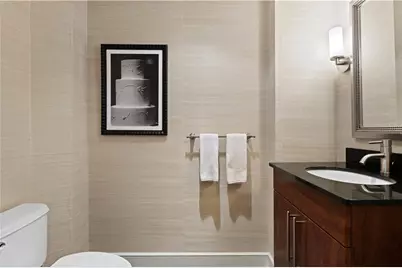 222 12th Street NE #1503, Atlanta, GA 30309 - Photo 47