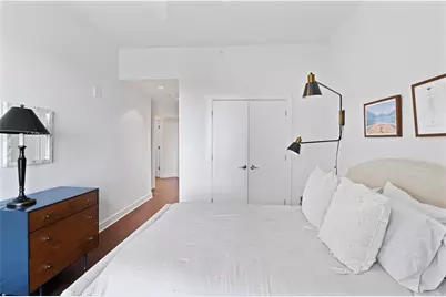 222 12th Street NE #1503, Atlanta, GA 30309 - Photo 41
