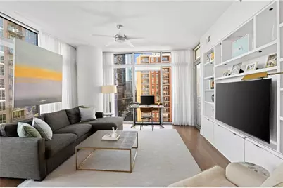 222 12th Street NE #1503, Atlanta, GA 30309 - Photo 13