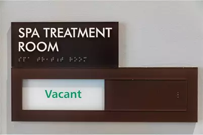 222 12th Street NE #1503, Atlanta, GA 30309 - Photo 59