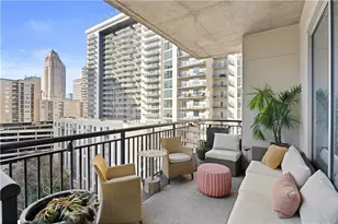 222 12th St NE, Atlanta, GA 30309 - Photo 21