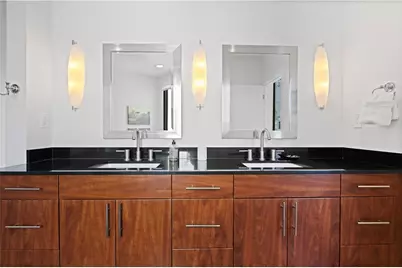 222 12th Street NE #1503, Atlanta, GA 30309 - Photo 33