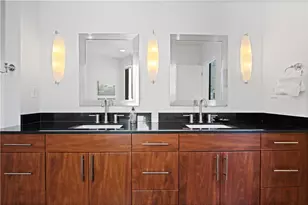 222 12th St NE, Atlanta, GA 30309 - Photo 33