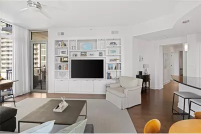 222 12th Street NE #1503, Atlanta, GA 30309 - Photo 15