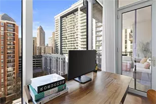 222 12th St NE, Atlanta, GA 30309 - Photo 19