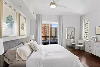 222 12th Street NE #1503, Atlanta, GA 30309 - Photo 29