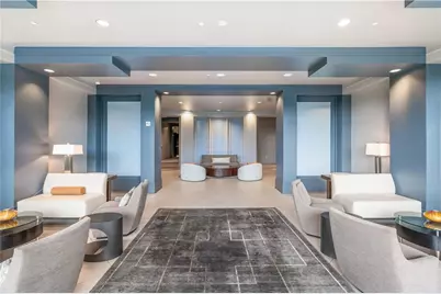 222 12th Street NE #1503, Atlanta, GA 30309 - Photo 57