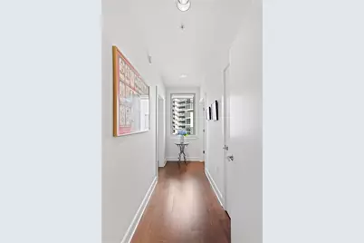 222 12th Street NE #1503, Atlanta, GA 30309 - Photo 25