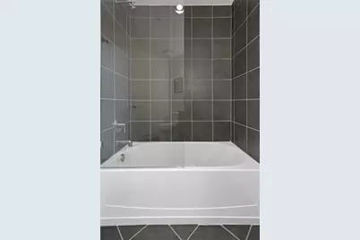 222 12th Street NE #1503, Atlanta, GA 30309 - Photo 43