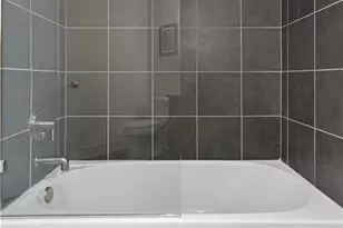 222 12th St NE, Atlanta, GA 30309 - Photo 43