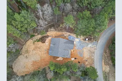 57 Oak Grove Road, Taylorsville, GA 30178 - Photo 33