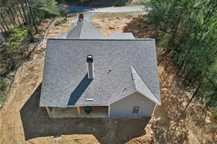 57 Oak Grove Rd, Taylorsville, GA 30178 - Photo 35