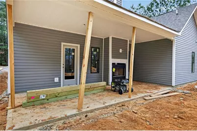 57 Oak Grove Road, Taylorsville, GA 30178 - Photo 29