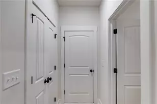 57 Oak Grove Rd, Taylorsville, GA 30178 - Photo 19