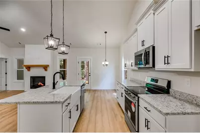 57 Oak Grove Road, Taylorsville, GA 30178 - Photo 15