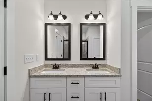 57 Oak Grove Rd, Taylorsville, GA 30178 - Photo 23