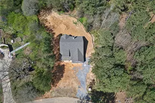 57 Oak Grove Rd, Taylorsville, GA 30178 - Photo 37