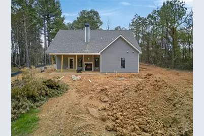 57 Oak Grove Road, Taylorsville, GA 30178 - Photo 31