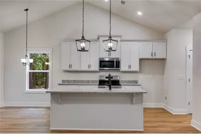 57 Oak Grove Road, Taylorsville, GA 30178 - Photo 11