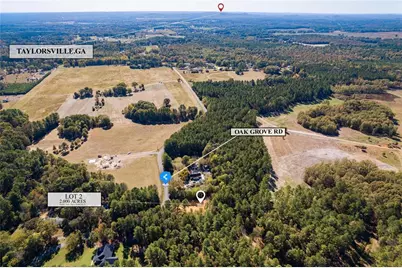 57 Oak Grove Road, Taylorsville, GA 30178 - Photo 37