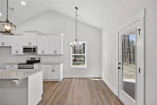 57 Oak Grove Rd, Taylorsville, GA 30178 - Photo 13