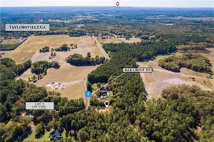 57 Oak Grove Rd, Taylorsville, GA 30178 - Photo 39