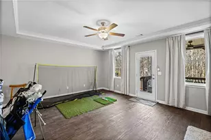 1782 Grand Oaks Dr, Woodstock, GA 30188 - Photo 33