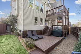 1782 Grand Oaks Dr, Woodstock, GA 30188 - Photo 45