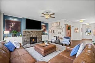 1782 Grand Oaks Dr, Woodstock, GA 30188 - Photo 9