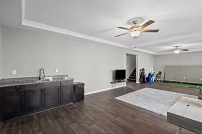 1782 Grand Oaks Drive, Woodstock, GA 30188 - Photo 35