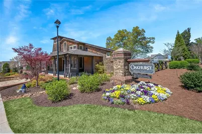 1782 Grand Oaks Drive, Woodstock, GA 30188 - Photo 55