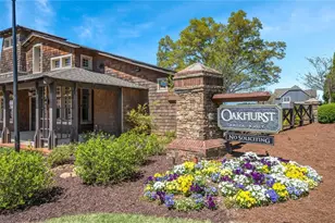 1782 Grand Oaks Dr, Woodstock, GA 30188 - Photo 53