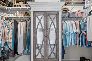 1782 Grand Oaks Dr, Woodstock, GA 30188 - Photo 25