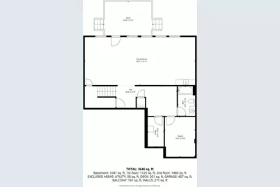 1782 Grand Oaks Drive, Woodstock, GA 30188 - Photo 51