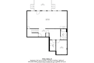 1782 Grand Oaks Dr, Woodstock, GA 30188 - Photo 51