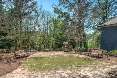 1782 Grand Oaks Drive, Woodstock, GA 30188 - Photo 63