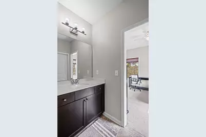 1782 Grand Oaks Drive, Woodstock, GA 30188 - Photo 31