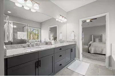 1782 Grand Oaks Drive, Woodstock, GA 30188 - Photo 23