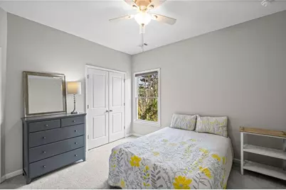 1782 Grand Oaks Drive, Woodstock, GA 30188 - Photo 27