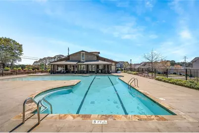 1782 Grand Oaks Drive, Woodstock, GA 30188 - Photo 57