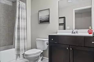 1782 Grand Oaks Dr, Woodstock, GA 30188 - Photo 37