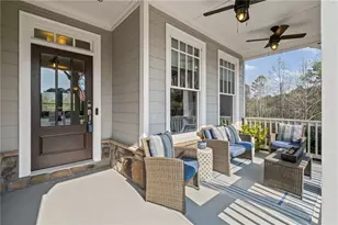 1782 Grand Oaks Dr, Woodstock, GA 30188 - Photo 5