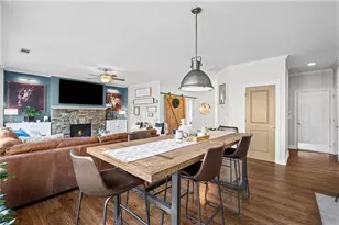 1782 Grand Oaks Dr, Woodstock, GA 30188 - Photo 17