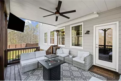 1782 Grand Oaks Drive, Woodstock, GA 30188 - Photo 39