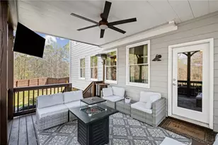 1782 Grand Oaks Dr, Woodstock, GA 30188 - Photo 39