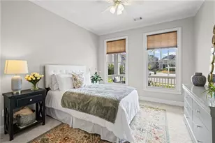 1782 Grand Oaks Dr, Woodstock, GA 30188 - Photo 19