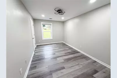 4241 Grady Smith Road, Loganville, GA 30052 - Photo 15