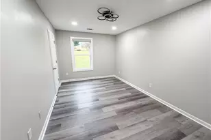 4241 Grady Smith Rd, Loganville, GA 30052 - Photo 15